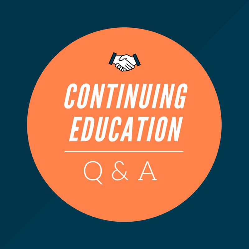  Pharmacy Continuing Education